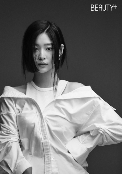 김민주_뷰티쁠3.jpg