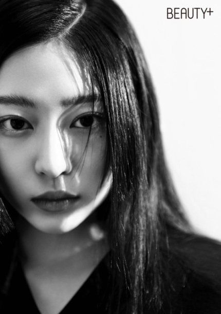 김민주_뷰티쁠1.jpg