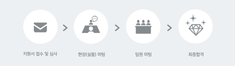 제목 없음-1 복사 2.jpg